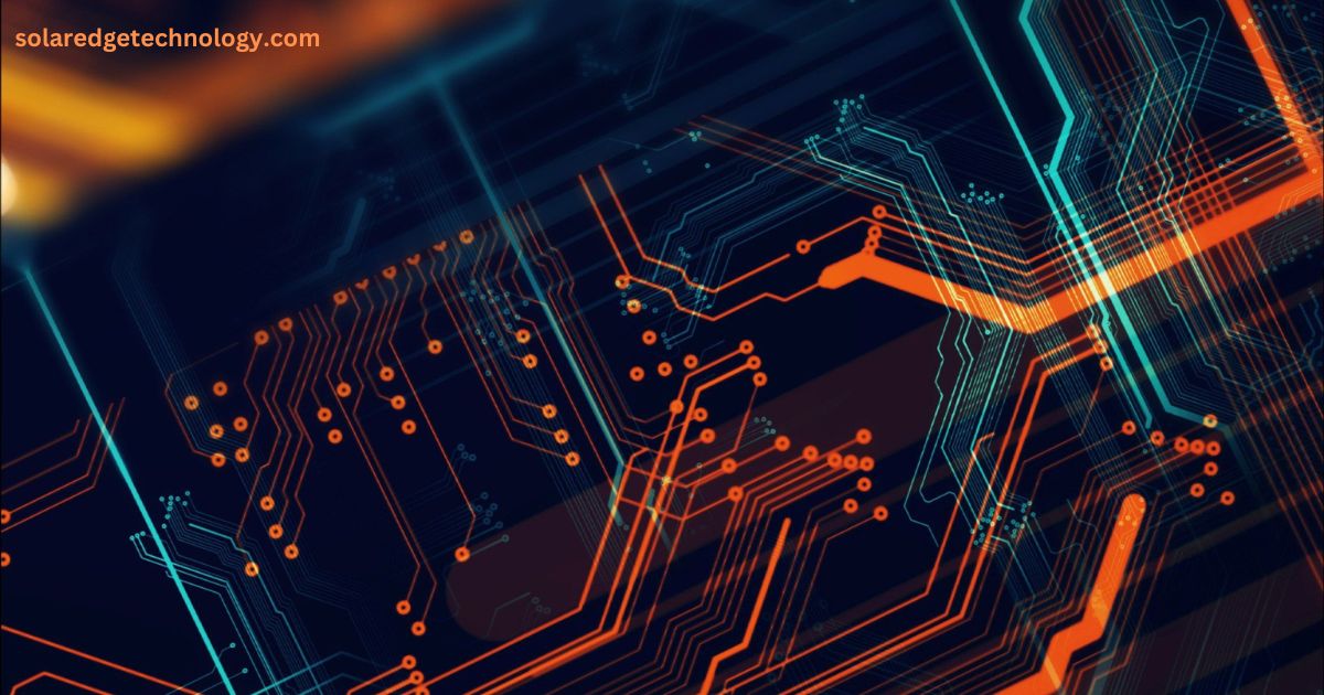 astrix technology group 513-370-2525​