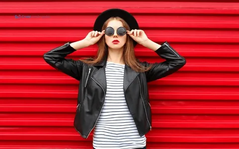 Webfreen.com Fashion: