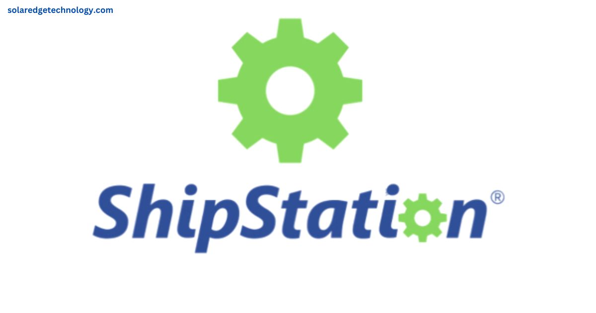 Free Shipping Software Like ShipStation