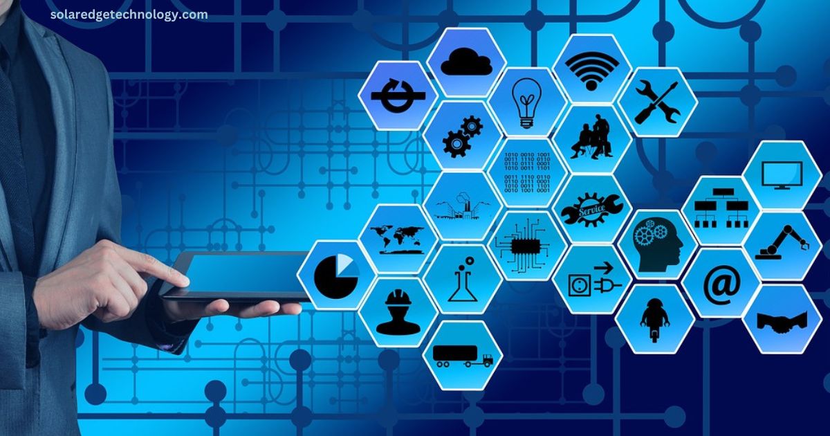 BeyondSmart Technologies Pvt Ltd