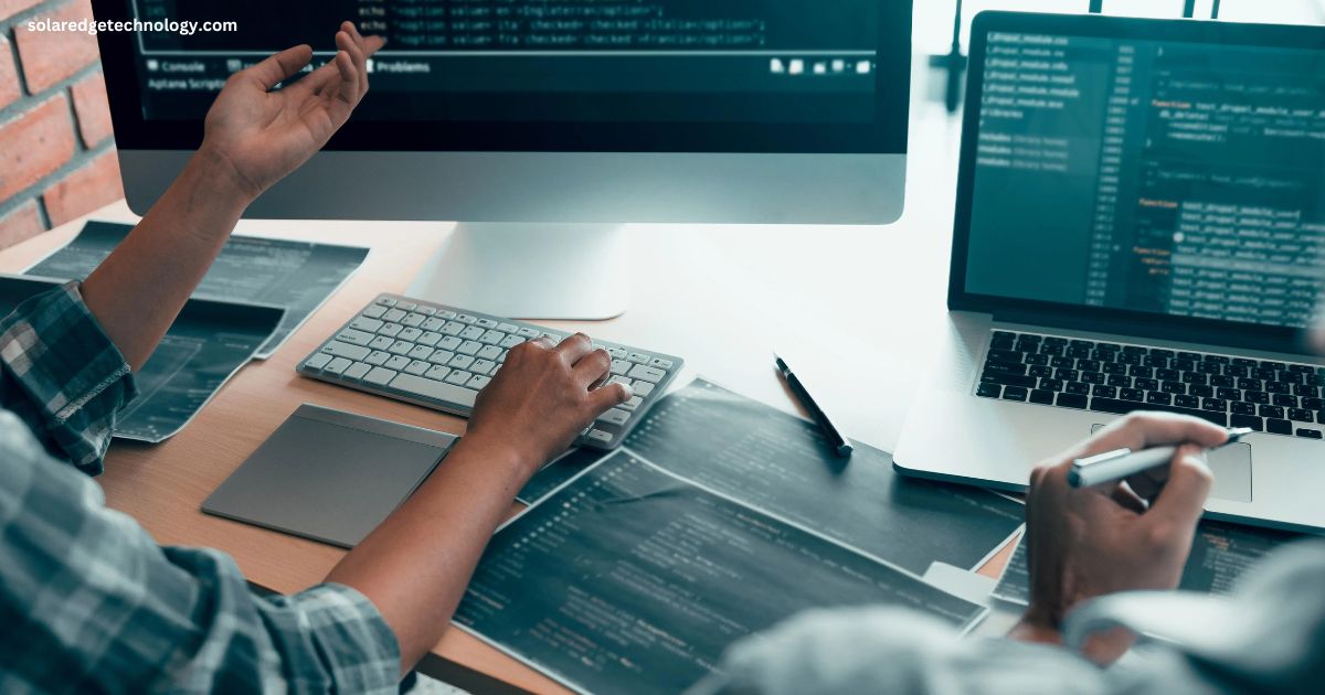 What Are Some Common Subfields Within Software Engineering?