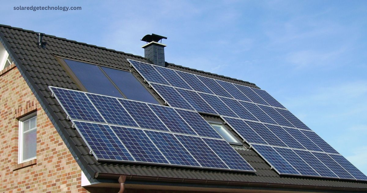 Nilaus Solar Panels: Your Ultimate Guide to Sustainable Energy Solutions