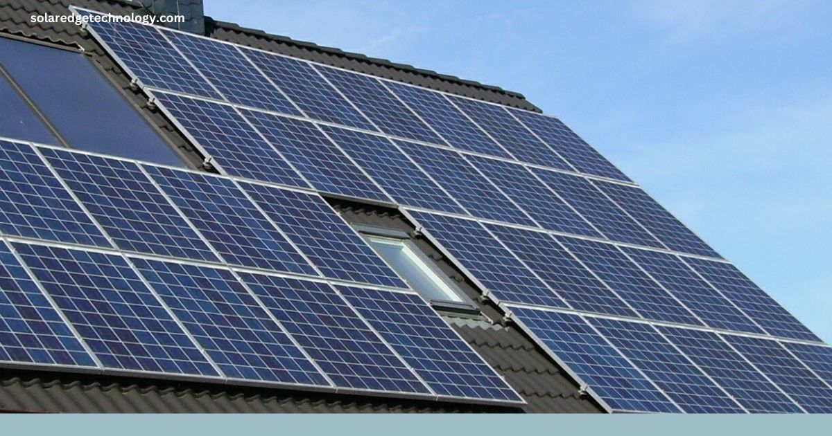 How Many Solar Panels to Achieve 4.863 kW?