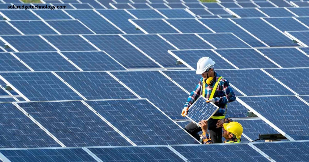 Solar Panel Portable Power 700