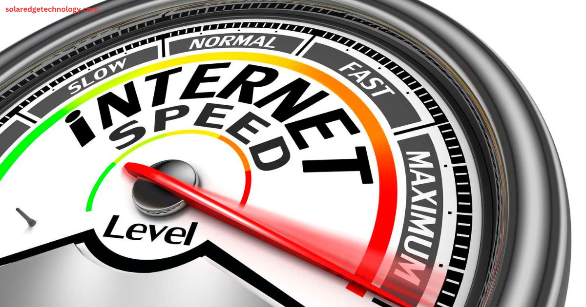 High-Speed Internet in Gulf Shores, AL: Xtream by Mediacom
