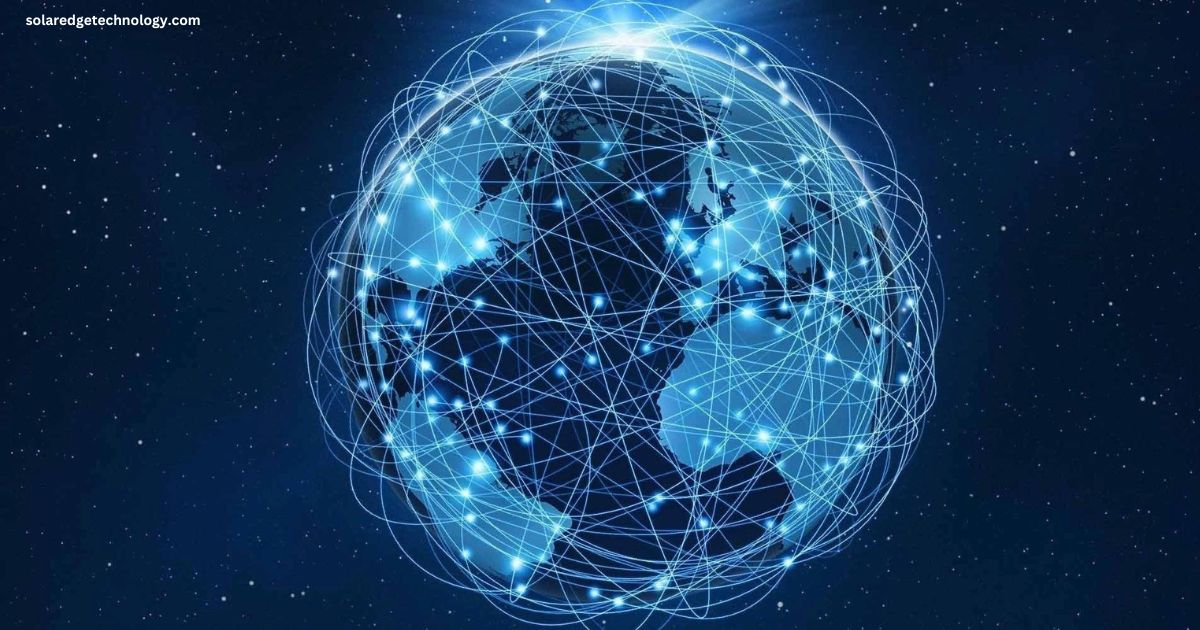 Starry Internet Promo Code 2025: Unlock Savings on High-Speed Internet