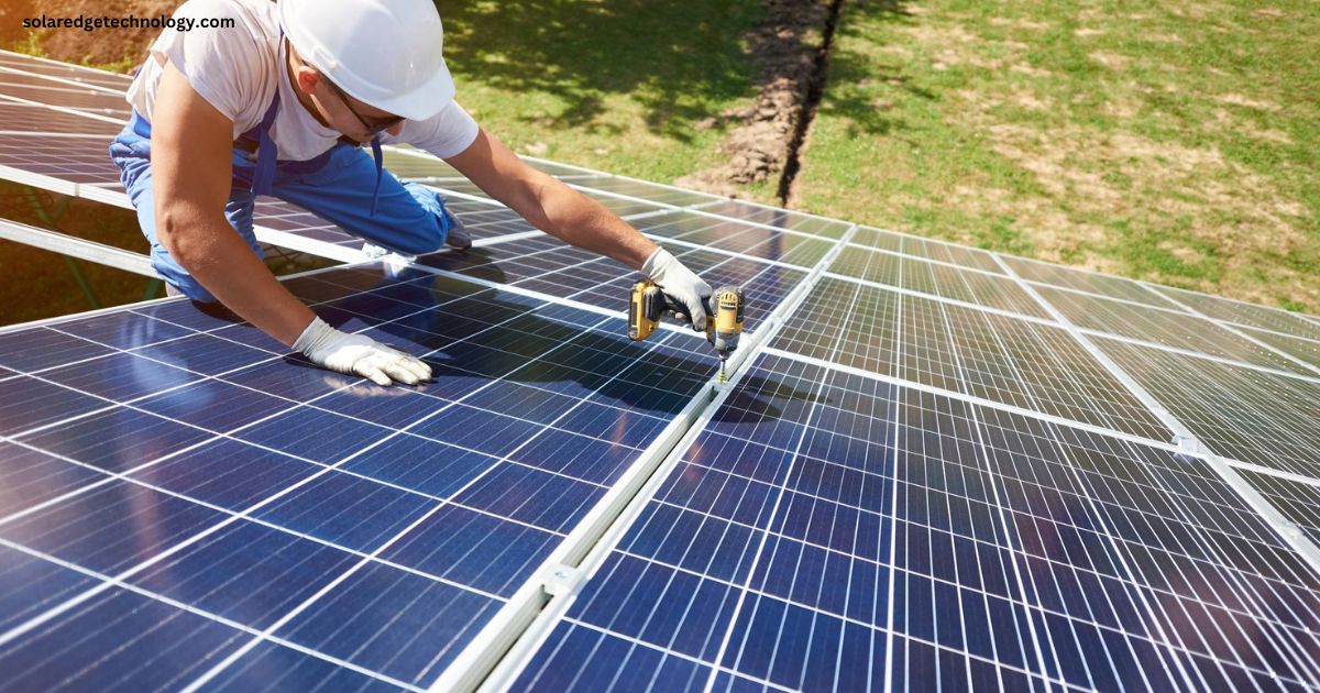 MC4 Connectors for Solar Panels