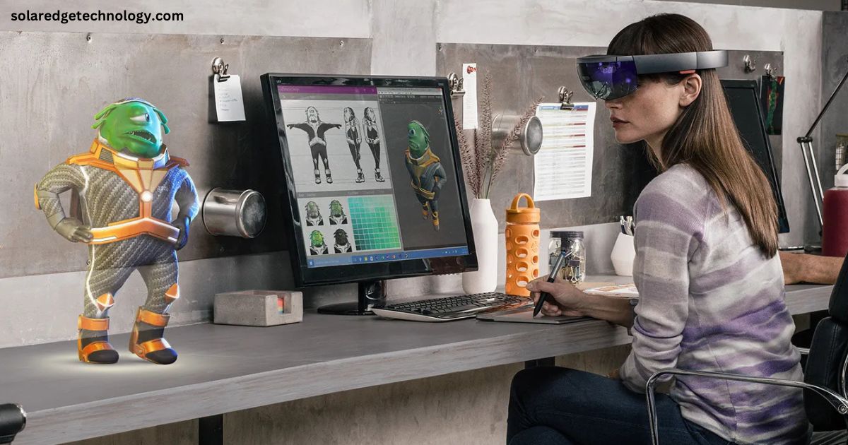Revo Technologies: Revolutionizing Murray, Utah’s Tech Scene