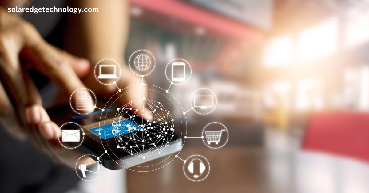 How Technological Advancements Are Revolutionizing Consumer Electronics