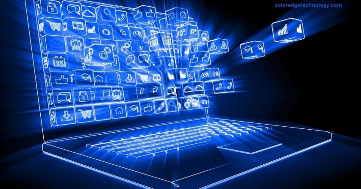 Software Programming Degree in Uniontown, PA: Your Path to a Rewarding Career