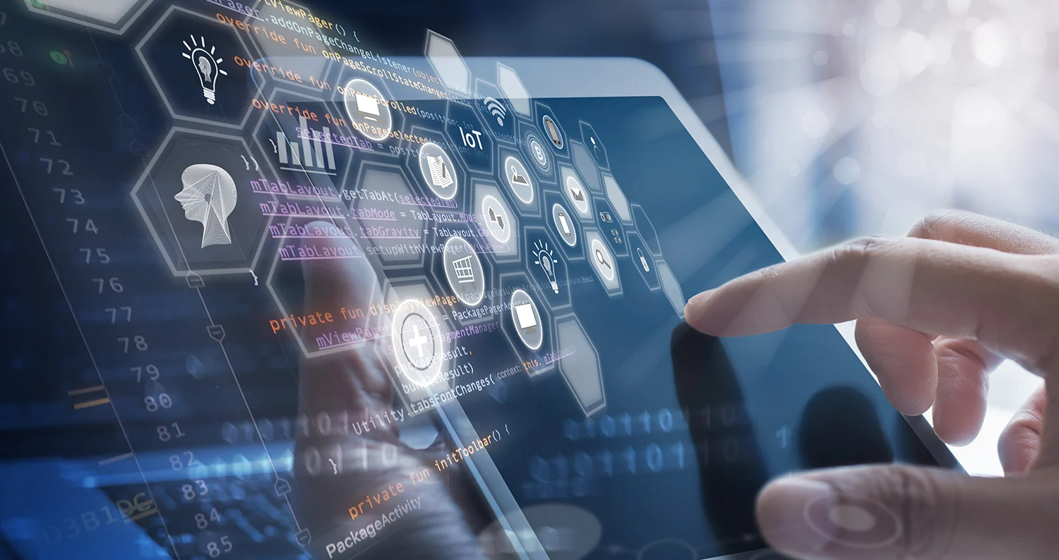 How Does Technology Affect Our Daily Lives?