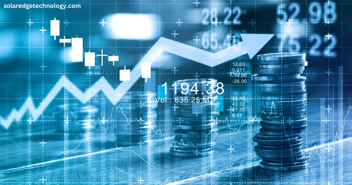 Financial Technology Consulting Services