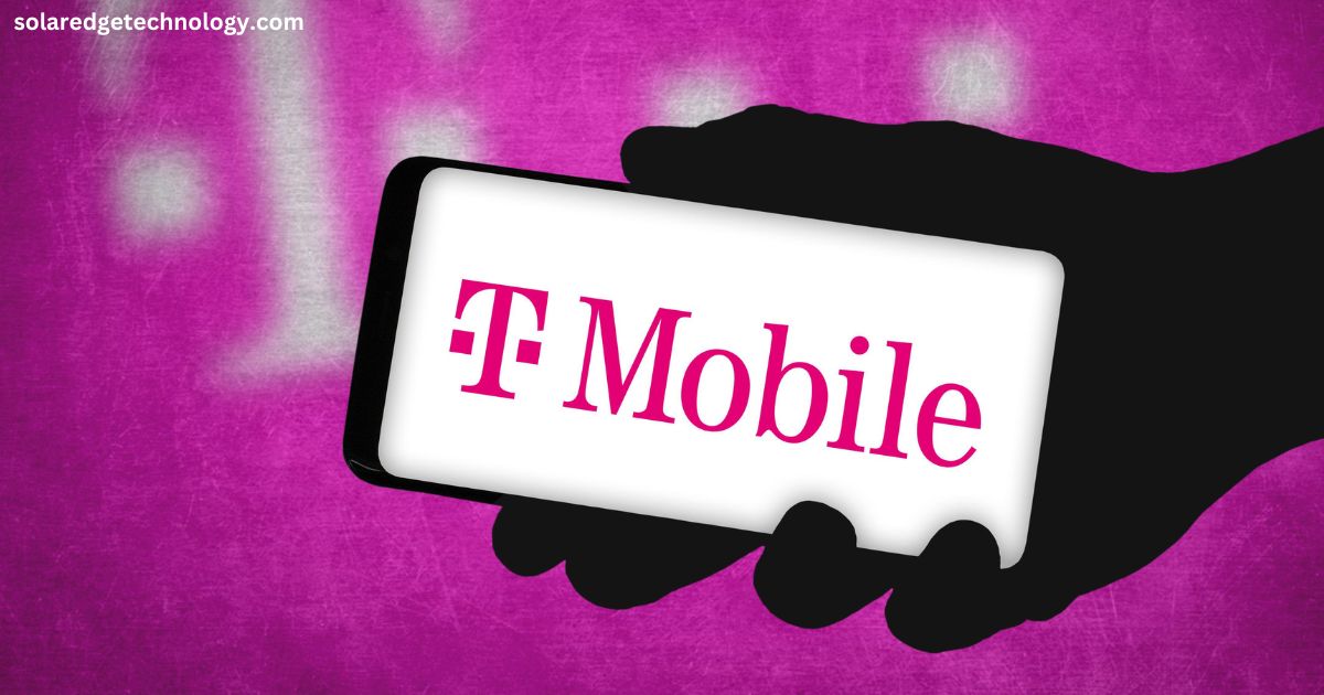 T-Mobile Home Internet $30 a Month: Everything You Need to Know