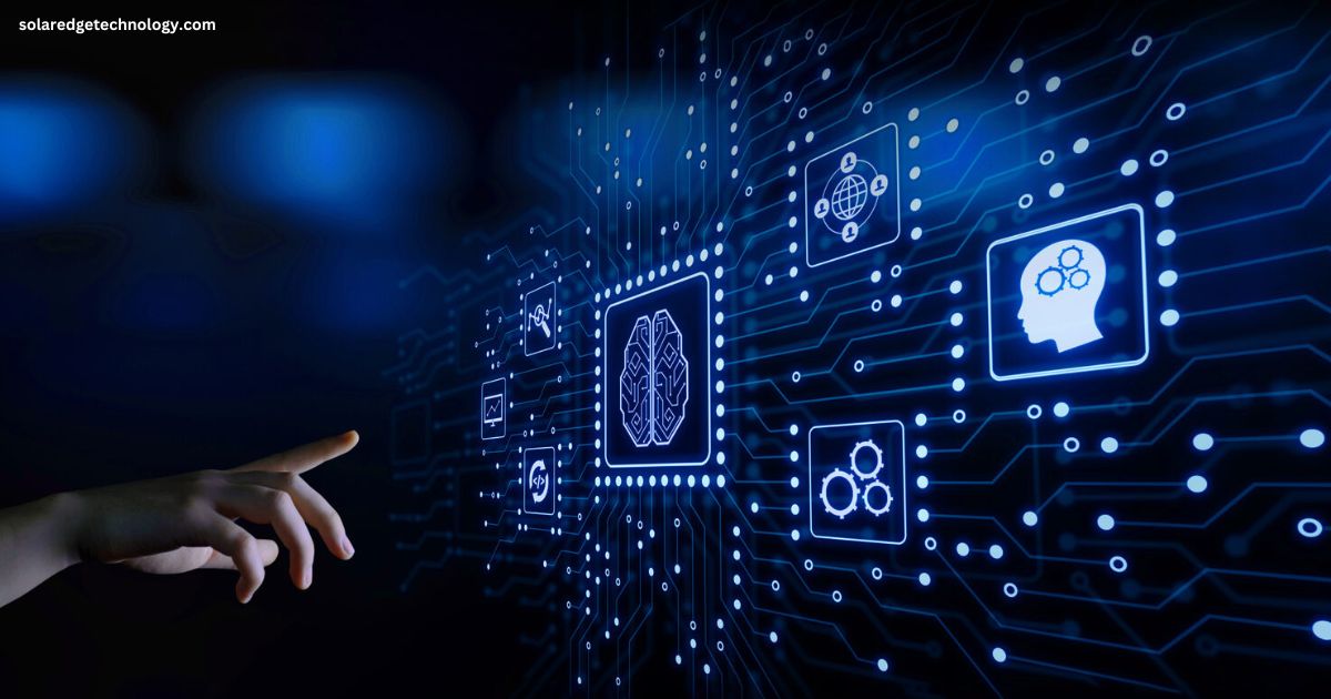 One Digital Benefits Technology Specialist