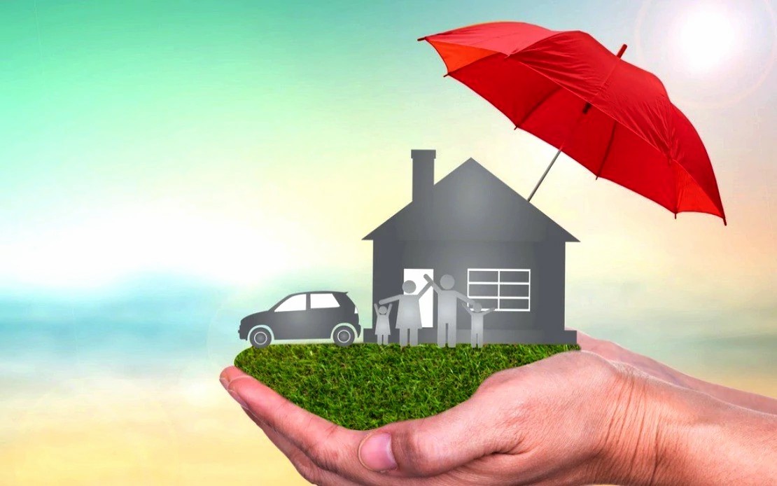 Why Is Discseel Not Covered by Insurance