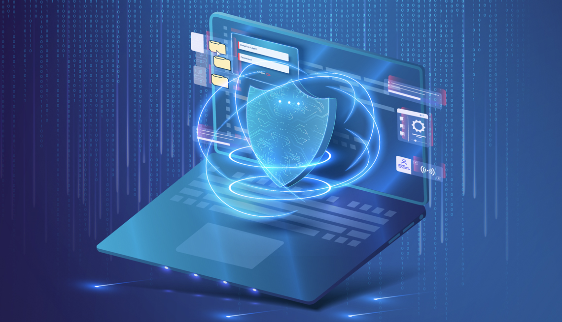 Best Antivirus Software for 2025