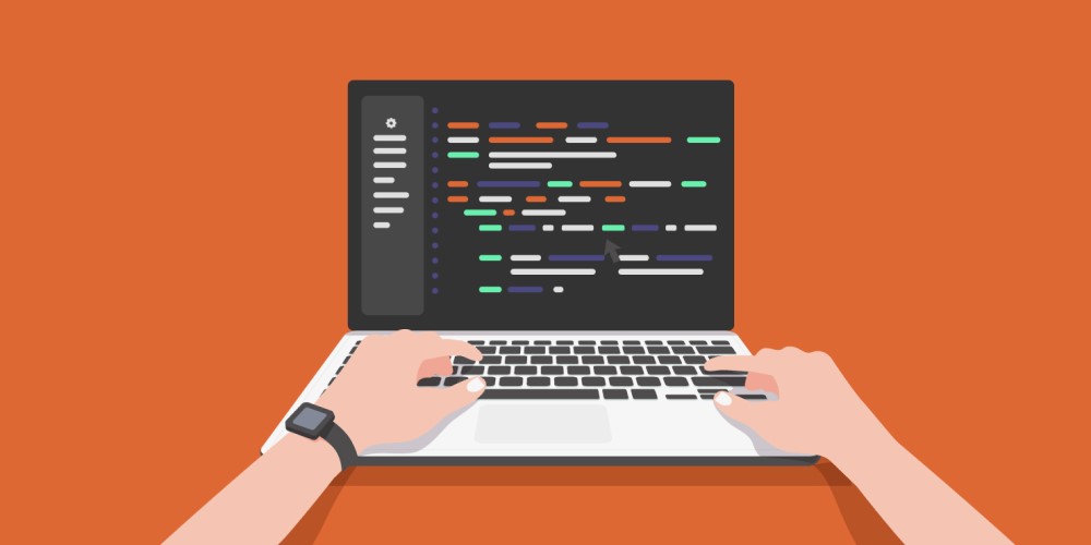 Best Online Coding Courses for Beginners