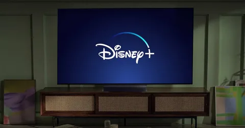 5G Internet Deals for Streaming 4K on Smart TVs