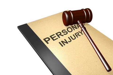 Best Truck Accident Personal Injury Solicitors in the UK