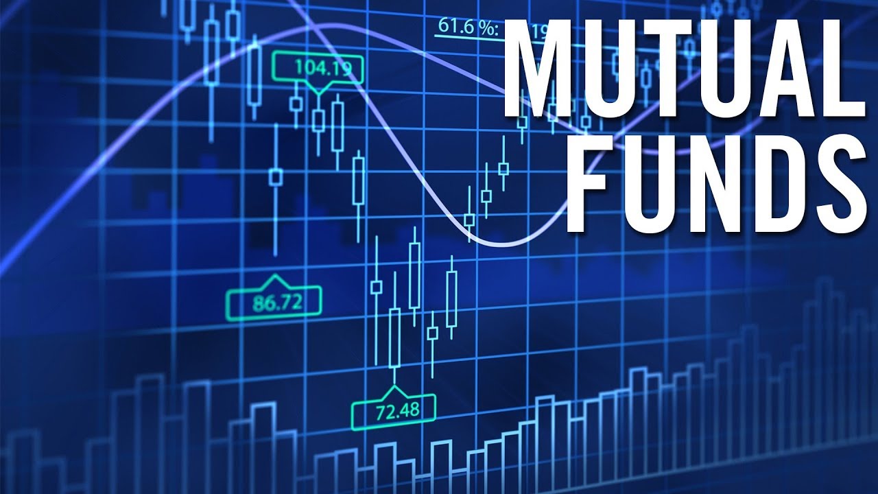 Mutual Funds for Beginners