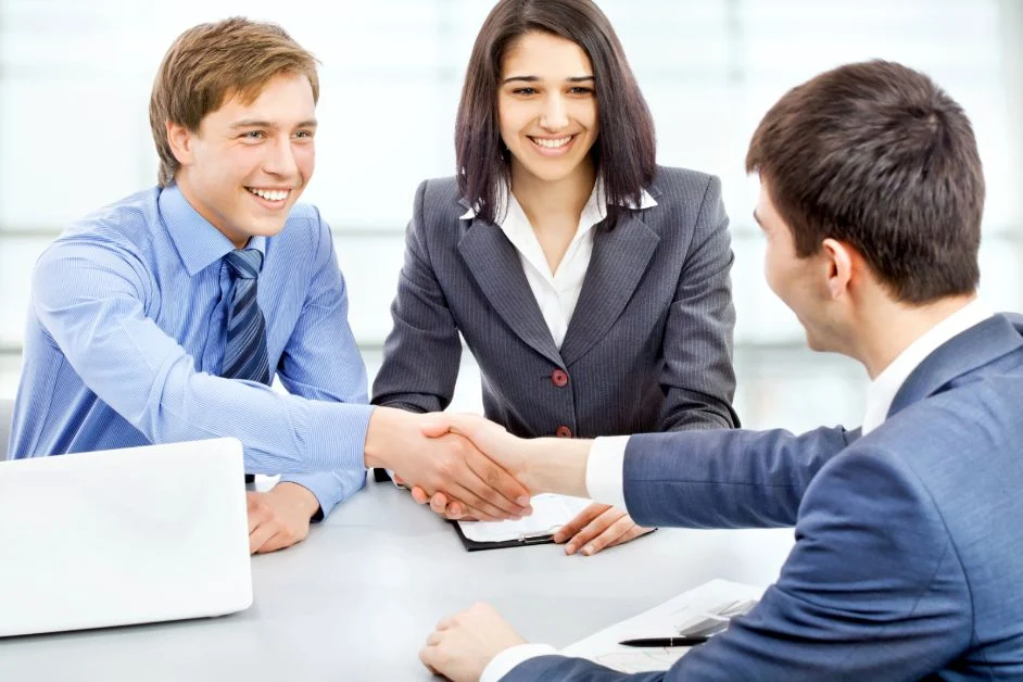 Best Insurance for Your Consulting Business