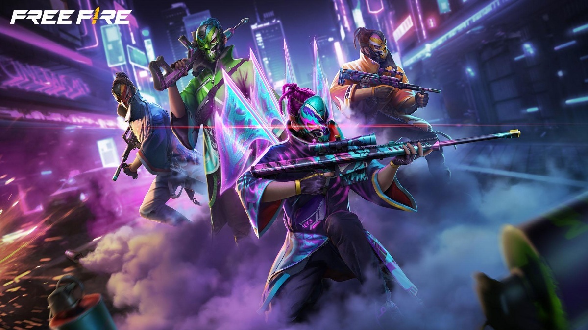 Xmodz Project APK 2.3: Guide to Downloading and Using for Free Fire on Android
