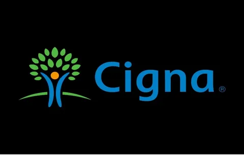 Top Rehab Centers in the USA That Accept Cigna Insurance
