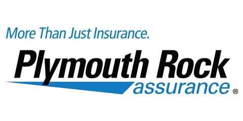 Plymouth Rock Renters Insurance Review