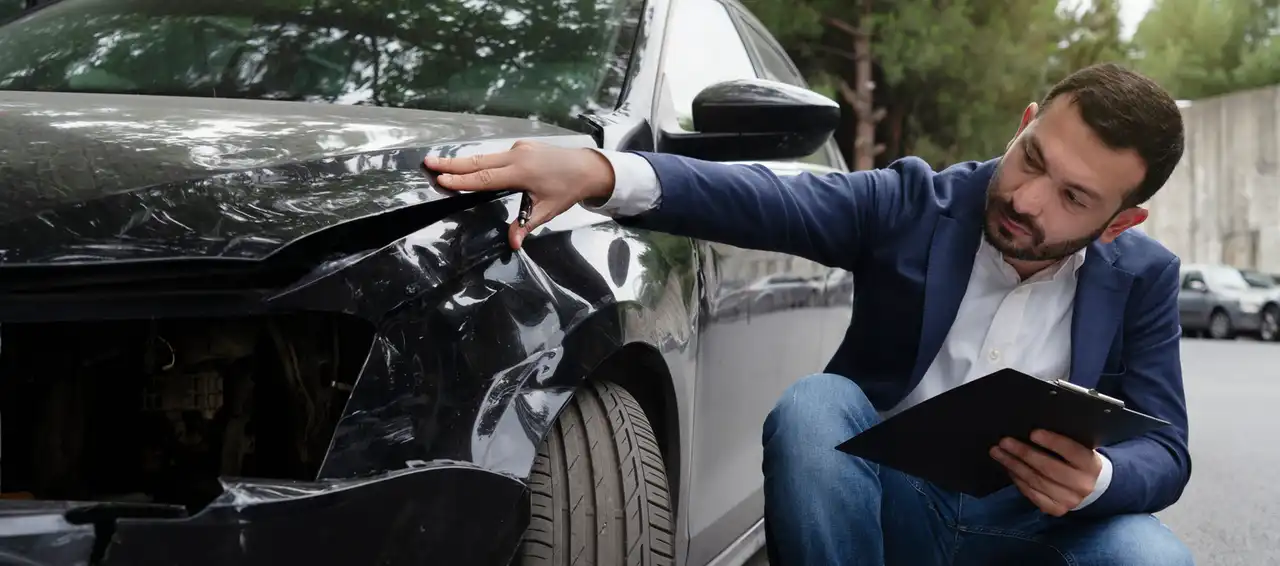 Best Car Insurance Lawyers in Philadelphia