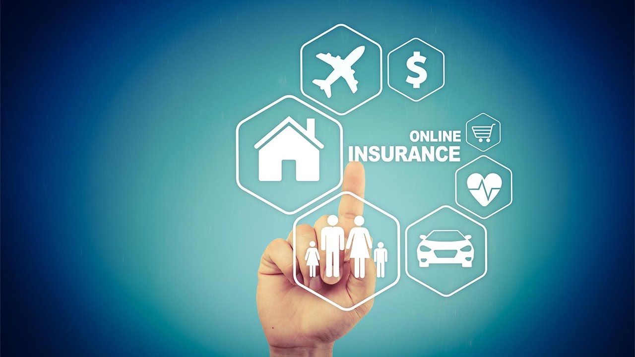 Obsidian Specialty Insurance Company: NAIC Overview and Industry Insights
