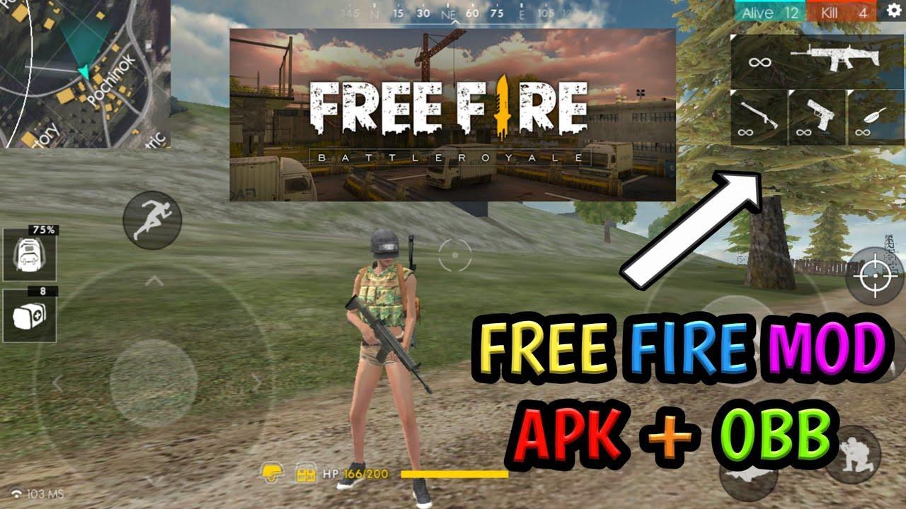 Zielobof APK 5.0: Guide to Downloading and Using for Free Fire on Android in 2025